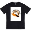 Thread Project Unisex Epic Tee Thumbnail