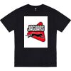 Thread Project Unisex Epic Tee Thumbnail