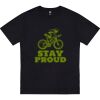 Thread Project Unisex Epic Tee Thumbnail
