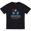 Thread Project Unisex Epic Tee Thumbnail