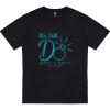 Thread Project Unisex Epic Tee Thumbnail