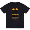 Thread Project Unisex Epic Tee Thumbnail