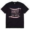 Thread Project Unisex Super Tee Thumbnail