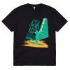 Thread Project Unisex Super Tee Thumbnail