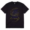 Thread Project Unisex Super Tee Thumbnail