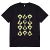 Thread Project Unisex Super Tee Thumbnail
