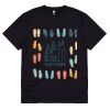 Thread Project Unisex Super Tee Thumbnail