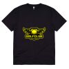 Thread Project Unisex Super Tee Thumbnail
