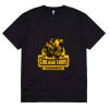 Thread Project Unisex Super Tee Thumbnail