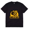 Thread Project Unisex Super Tee Thumbnail