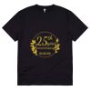 Thread Project Unisex Super Tee Thumbnail