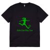 Thread Project Unisex Super Tee Thumbnail