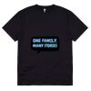 Thread Project Unisex Super Tee Thumbnail