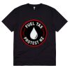 Thread Project Unisex Super Tee Thumbnail