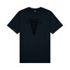 Cloke Mens Edit Tee Thumbnail