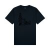 Cloke Mens Edit Tee Thumbnail