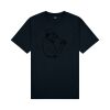 Cloke Mens Edit Tee Thumbnail