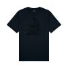 Cloke Mens Edit Tee Thumbnail
