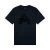 Cloke Mens Edit Tee Thumbnail