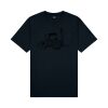 Cloke Mens Edit Tee Thumbnail