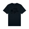 Cloke Mens Edit Tee Thumbnail