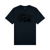Cloke Mens Edit Tee Thumbnail