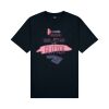 Cloke Mens Edit Tee Thumbnail