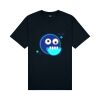 Cloke Mens Edit Tee Thumbnail