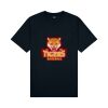 Cloke Mens Edit Tee Thumbnail