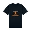 Cloke Mens Edit Tee Thumbnail