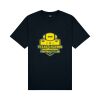 Cloke Mens Edit Tee Thumbnail