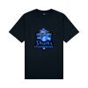 Cloke Mens Edit Tee Thumbnail
