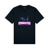 Cloke Mens Edit Tee Thumbnail