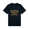 Cloke Mens Edit Tee Thumbnail
