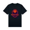 Cloke Mens Edit Tee Thumbnail