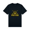 Cloke Mens Edit Tee Thumbnail