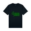Cloke Mens Edit Tee Thumbnail
