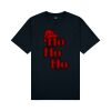 Cloke Mens Edit Tee Thumbnail