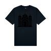 Cloke Mens Edit Tee Thumbnail