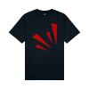Cloke Mens Edit Tee Thumbnail