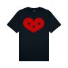 Cloke Mens Edit Tee Thumbnail