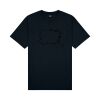 Cloke Mens Edit Tee Thumbnail