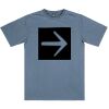 Thread Project Unisex Legend Tee Thumbnail