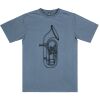 Thread Project Unisex Legend Tee Thumbnail