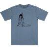Thread Project Unisex Legend Tee Thumbnail