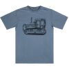 Thread Project Unisex Legend Tee Thumbnail