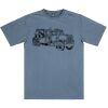 Thread Project Unisex Legend Tee Thumbnail