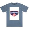 Thread Project Unisex Legend Tee Thumbnail