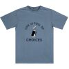 Thread Project Unisex Legend Tee Thumbnail