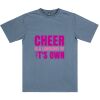 Thread Project Unisex Legend Tee Thumbnail